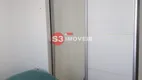 Foto 14 de Apartamento com 2 Quartos à venda, 42m² em Vila Moraes, São Paulo