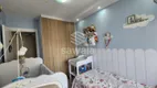 Foto 10 de Apartamento com 2 Quartos à venda, 70m² em Jacarepaguá, Rio de Janeiro