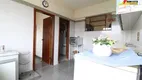 Foto 8 de Apartamento com 3 Quartos à venda, 141m² em Espirito Santo, Divinópolis