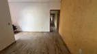 Foto 10 de Casa com 3 Quartos à venda, 360m² em Cidade Osfaya, Luziânia