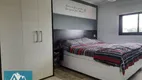 Foto 28 de Apartamento com 4 Quartos à venda, 128m² em Lauzane Paulista, São Paulo