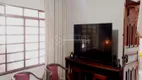Foto 8 de Casa com 5 Quartos à venda, 198m² em Vila São Francisco, Itu