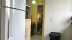 Foto 22 de Apartamento com 2 Quartos à venda, 62m² em Santana, São Paulo