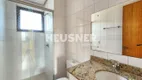 Foto 11 de Apartamento com 3 Quartos à venda, 125m² em Boa Vista, Novo Hamburgo