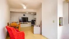 Foto 5 de Apartamento com 2 Quartos à venda, 68m² em Passo da Areia, Porto Alegre