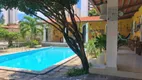 Foto 2 de Casa com 5 Quartos à venda, 325m² em Capim Macio, Natal