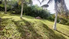 Foto 9 de Lote/Terreno à venda, 72693m² em Quingoma, Lauro de Freitas