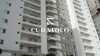 Foto 22 de Apartamento com 3 Quartos à venda, 83m² em Boa Vista, São Caetano do Sul