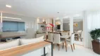 Foto 7 de Apartamento com 3 Quartos à venda, 90m² em Paquetá, Belo Horizonte