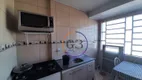 Foto 9 de Apartamento com 2 Quartos à venda, 56m² em Fragata, Pelotas