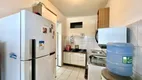 Foto 9 de Apartamento com 3 Quartos à venda, 82m² em Maraponga, Fortaleza