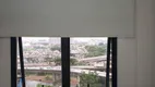 Foto 20 de Apartamento com 1 Quarto à venda, 35m² em Presidente Altino, Osasco