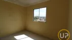 Foto 11 de Cobertura com 2 Quartos à venda, 162m² em Niteroi, Betim