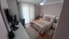 Foto 11 de Sobrado com 3 Quartos à venda, 200m² em Vila Mazzei, São Paulo