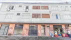 Foto 4 de Apartamento com 3 Quartos para alugar, 100m² em Rio Branco, Porto Alegre