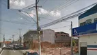 Foto 2 de Lote/Terreno para venda ou aluguel, 625m² em Parque Industrial, Campinas