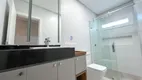 Foto 14 de Casa com 3 Quartos à venda, 253m² em São Luiz, Criciúma