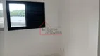 Foto 9 de Apartamento com 2 Quartos à venda, 51m² em Ortizes, Valinhos