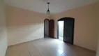 Foto 22 de Casa com 4 Quartos à venda, 297m² em São Benedito, Uberaba