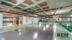 Foto 17 de Sala Comercial para alugar, 160m² em Centro, Itajaí