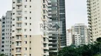 Foto 33 de Sobrado com 3 Quartos à venda, 160m² em Jardim Vila Mariana, São Paulo