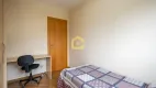 Foto 19 de Apartamento com 2 Quartos à venda, 68m² em Cabral, Curitiba