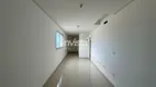 Foto 17 de Cobertura com 4 Quartos à venda, 270m² em José Menino, Santos