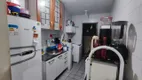 Foto 5 de Apartamento com 3 Quartos à venda, 65m² em Camargos, Belo Horizonte