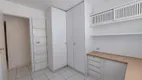 Foto 11 de Cobertura com 3 Quartos à venda, 174m² em Barra da Tijuca, Rio de Janeiro