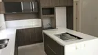 Foto 8 de Casa de Condomínio com 4 Quartos para alugar, 592m² em Tamboré, Santana de Parnaíba