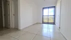 Foto 2 de Apartamento com 1 Quarto à venda, 34m² em Quintas de Sao Jose, Ribeirão Preto