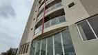 Foto 22 de Apartamento com 2 Quartos à venda, 86m² em Cidade Alta, Piracicaba