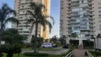 Foto 30 de Apartamento com 3 Quartos à venda, 134m² em Jardim Olympia, São Paulo