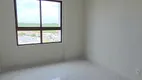 Foto 11 de Apartamento com 4 Quartos à venda, 108m² em Capim Macio, Natal