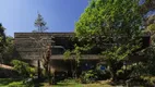 Foto 3 de Casa de Condomínio com 4 Quartos para alugar, 500m² em Chácara Flora, São Paulo