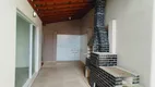 Foto 5 de Sobrado com 4 Quartos à venda, 250m² em Residencial Morumbi, Poços de Caldas
