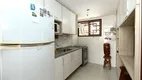 Foto 18 de Casa com 2 Quartos à venda, 94m² em Planalto Paulista, São Paulo