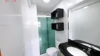 Foto 6 de Apartamento com 3 Quartos à venda, 90m² em Pedreira, Belém