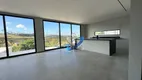 Foto 2 de Casa de Condomínio com 4 Quartos à venda, 440m² em Condomínio Residencial Alphaville I , São José dos Campos