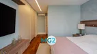 Foto 23 de Apartamento com 3 Quartos à venda, 189m² em Moema, São Paulo