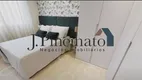 Foto 3 de Apartamento com 2 Quartos à venda, 64m² em Engordadouro, Jundiaí