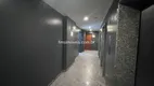 Foto 11 de Sala Comercial para alugar, 257m² em Paraíso, São Paulo