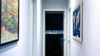 Foto 6 de Apartamento com 3 Quartos à venda, 71m² em Campestre, Santo André