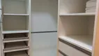 Foto 15 de Apartamento com 3 Quartos à venda, 145m² em Santana, São Paulo