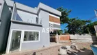 Foto 3 de Casa com 2 Quartos à venda, 75m² em Âncora, Rio das Ostras