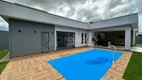 Foto 22 de Casa de Condomínio com 3 Quartos à venda, 200m² em Alto da Boa Vista, Sobradinho