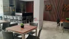 Foto 43 de Apartamento com 3 Quartos à venda, 65m² em Vila Mascote, São Paulo
