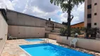 Foto 37 de Apartamento com 2 Quartos à venda, 62m² em Móoca, São Paulo