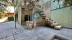 Foto 45 de Casa de Condomínio com 4 Quartos à venda, 553m² em Altos de São Fernando, Jandira