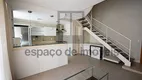 Foto 5 de Apartamento com 1 Quarto à venda, 62m² em Vila Suzana, São Paulo